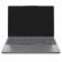 Ноутбук Lenovo IdeaPad Slim 3 15IRH10 Core i5 13420H 16Gb SSD512Gb Intel UHD Graphics 15.3