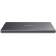 Ноутбук Lenovo IdeaPad Slim 3 15IRH10 Core i7 13620H 16Gb SSD512Gb Intel UHD Graphics 15.3