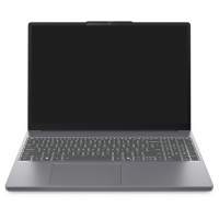 Ноутбук Lenovo IdeaPad Slim 3 15IRH10 Core i7 13620H 16Gb SSD512Gb Intel UHD Graphics 15.3