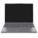 Ноутбук Lenovo IdeaPad Slim 3 15IRH10 Core i7 13620H 16Gb SSD512Gb Intel UHD Graphics 15.3