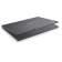 Ноутбук Lenovo IdeaPad Slim 3 15IRH10 Core i7 13620H 16Gb SSD512Gb Intel UHD Graphics 15.3
