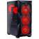 ПК Bloody BD-PC CH61C1 MT i5 12400F (2.5) 16Gb SSD1Tb RTX4060 8Gb Windows 11 Home 64 GbitEth 500W черный (2085729)