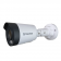 Камера видеонаблюдения IP TANTOS TSi-Peco25FP, 1080p, 2.8 мм, белый