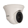 Камера видеонаблюдения IP TANTOS TSi-Beco25FP, 1080p, 2.8 мм, белый