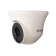 Камера видеонаблюдения IP TANTOS TSi-Beco25FP, 1080p, 2.8 мм, белый