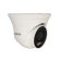 Камера видеонаблюдения IP TANTOS TSi-Eeco25FP, 1080p, 2.8 мм, белый