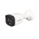 Камера видеонаблюдения IP TANTOS TSi-P4FP, 1440p, 2.8 мм, белый