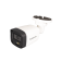 Камера видеонаблюдения IP TANTOS TSi-P2FP, 1080p, 2.8 мм, белый