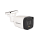 Камера видеонаблюдения IP TANTOS TSi-P2FP, 1080p, 2.8 мм, белый