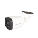Камера видеонаблюдения IP TANTOS TSi-P2FP, 1080p, 2.8 мм, белый