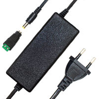 Блок питания Tantos TS-3A