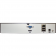 Видеорегистратор NVR (сетевой) TANTOS TSr-NV04154