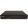 Видеорегистратор NVR (сетевой) TANTOS TSr-NV04154