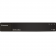 Видеорегистратор NVR (сетевой) TANTOS TSr-NV04154