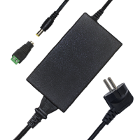 Блок питания Falcon Eye FE-12/50