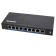 Коммутатор Falcon Eye FE-108E-POE