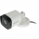 Камера видеонаблюдения аналоговая Falcon Eye FE-MHD-BP2e-20, 1080p, 2.8 мм, белый