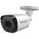Камера видеонаблюдения IP Falcon Eye FE-IPC-B5-30pa, 1944p, 2.8 мм, белый
