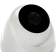 Камера видеонаблюдения IP Falcon Eye FE-IPC-DP2e-30p, 1080p, 2.8 мм, белый