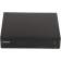 Видеорегистратор HVR (гибридный) Falcon Eye FE-MHD1108