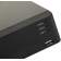 Видеорегистратор HVR (гибридный) Falcon Eye FE-MHD1108