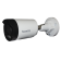 Камера видеонаблюдения IP Falcon Eye FE-IPC-B2-30p, 1080p, 2.8 мм, белый