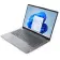 Ноутбук Lenovo ThinkBook 14 G7 IML 14