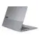 Ноутбук Lenovo ThinkBook 14 G7 IML 14