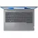 Ноутбук Lenovo ThinkBook 14 G7 IML 14
