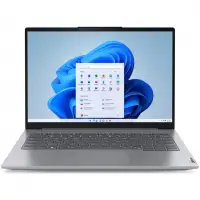 Ноутбук Lenovo ThinkBook 14 G7 IML 14