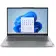 Ноутбук Lenovo ThinkBook 14 G7 IML 14