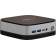ПК Мини Osio BaseLine B51i-011 i3 1215U (1.2) 16Gb SSD512GbUHDG без ОС