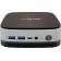 ПК Мини Osio BaseLine B51i-011 i3 1215U (1.2) 16Gb SSD512GbUHDG без ОС