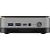 ПК Мини Osio BaseLine B51i-011 i3 1215U (1.2) 16Gb SSD512GbUHDG без ОС