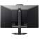 Монитор Philips 23.8