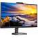 Монитор Philips 23.8