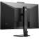 Монитор Philips 23.8