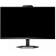 Монитор Philips 23.8