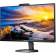 Монитор Philips 23.8