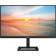 Монитор Philips 27