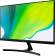 Монитор Acer 23.8