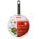 Сковорода/ Сковорода Tefal Easy Plus 04237928 круглая 28см ручка несъемная (с крышкой) черный (9100054102)
