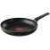 Сковорода/ Сковорода Tefal Easy Plus 4237122 круглая 22см ручка несъемная (без крышки) черный (9100054094)