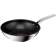 Сковорода ВОК (WOK)/ Сковорода ВОК (WOK) Tefal Intuition B8171944 круглая 28см покрытие: антипригарное с титаном ручка несъемная (без крышки) стальной (2100125812)