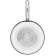 Сковорода ВОК (WOK)/ Сковорода ВОК (WOK) Tefal Intuition B8171944 круглая 28см покрытие: антипригарное с титаном ручка несъемная (без крышки) стальной (2100125812)