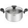 Набор посуды/ Набор посуды Tefal Primary E308SB74 11 предметов (2100118829)