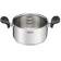 Набор посуды/ Набор посуды Tefal Primary E308SB74 11 предметов (2100118829)