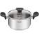 Набор посуды/ Набор посуды Tefal Primary E308SB74 11 предметов (2100118829)