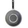 Сковорода ВОК (WOK)/ Сковорода ВОК (WOK) Tefal Natural Cook 04213628 круглая 28см покрытие: Mineralia+ non-stick ручка несъемная (без крышки) серый