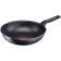 Сковорода ВОК (WOK)/ Сковорода ВОК (WOK) Tefal Force 4218628 круглая 28см покрытие: антипригарное ручка несъемная (без крышки) черный (9100048319)